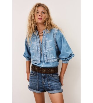 camicia-di-jeans-laura-blu-denim