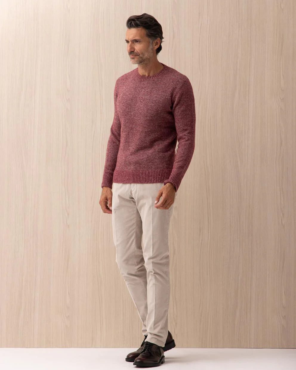 Nuovi look pensati per te