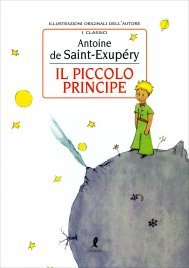 Il Piccolo Principe