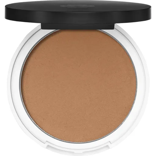 Lily Lolo Pressed Bronzer