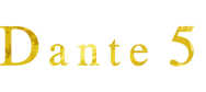 Dante5