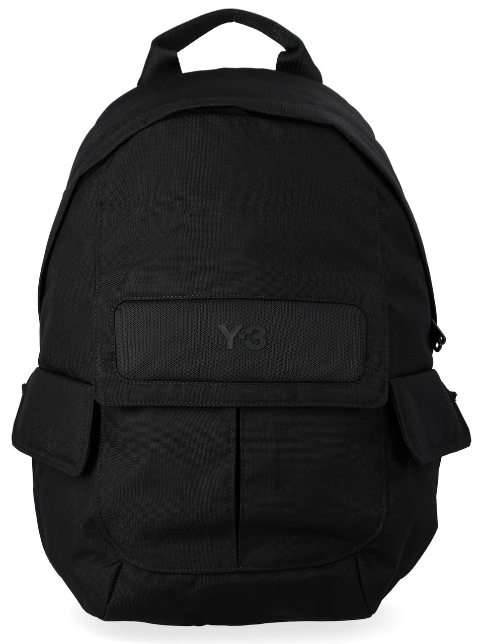 Image of Y-3