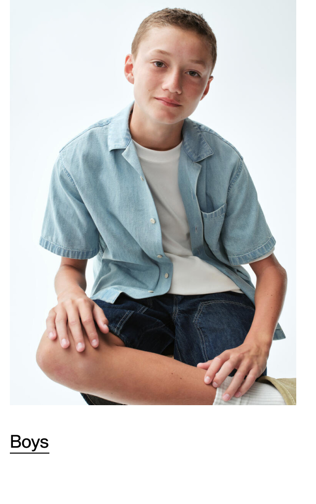 Display images to show real-time content