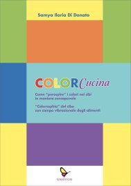 ColorCucina