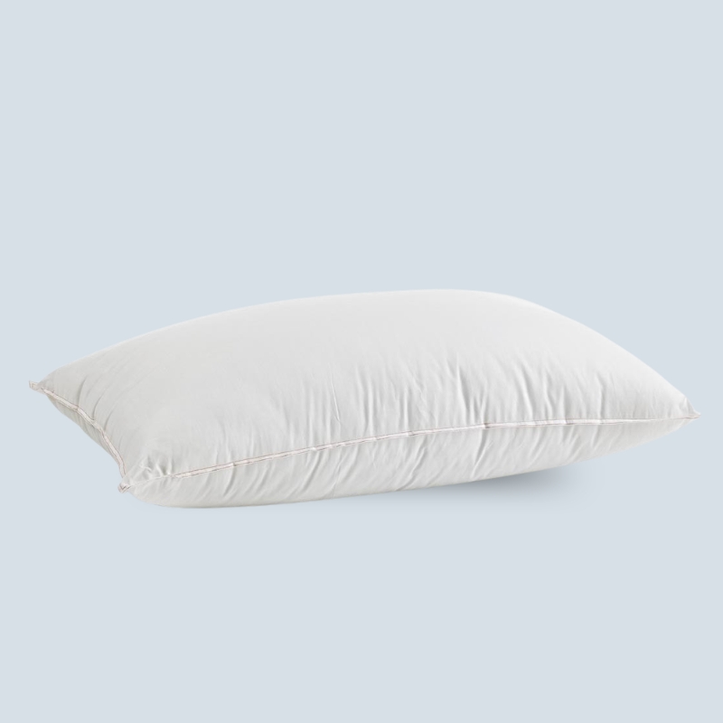 GUANCIALE HOTEL 50X80 ANALLERGICO