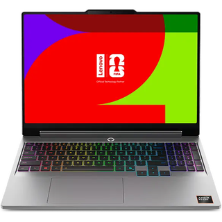 Lenovo LOQ 15 Gen 11 (15" AMD)