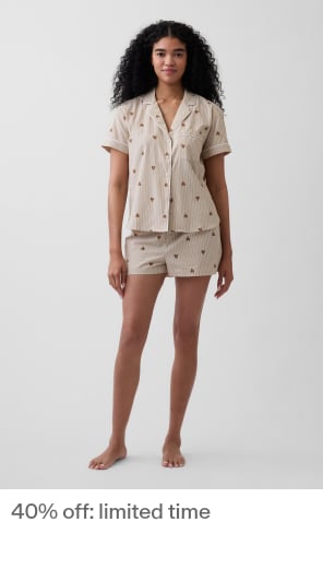 Display images to show real-time content