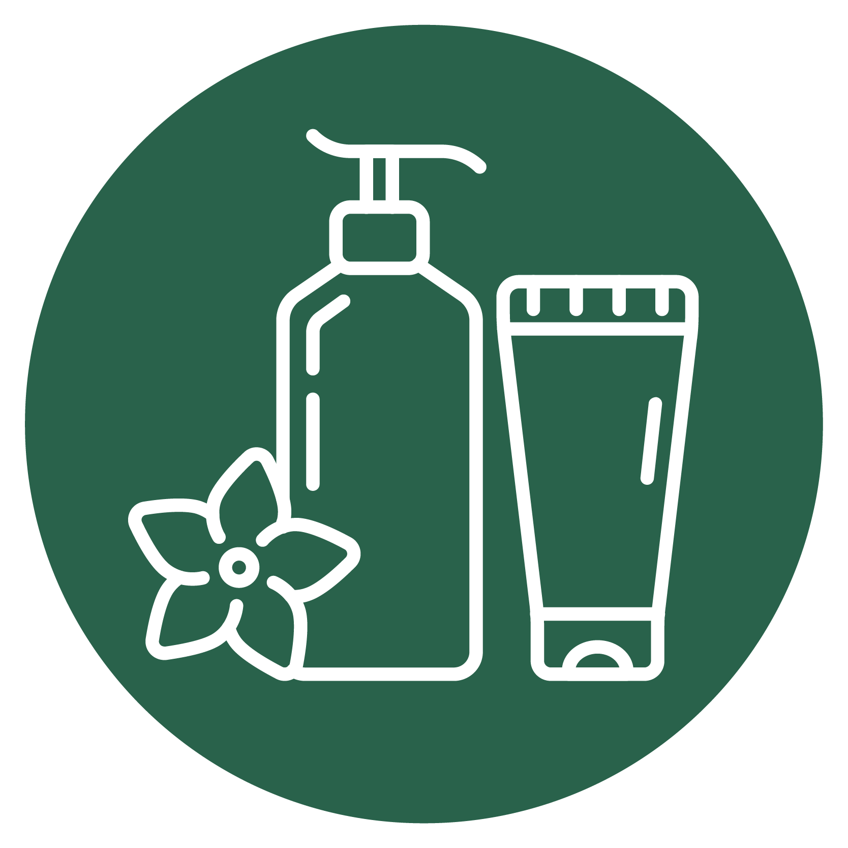 Consegna in 24 ore lavorative