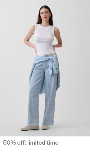 Display images to show real-time content