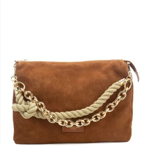 https://kimaccessori.it/pochette-da-donna-in-vera-pelle-suede-con-manico-in-catena-tessuto-intrecciato-a-contrasto-cuoio-my-best-bag-s1myb2028-cuoio