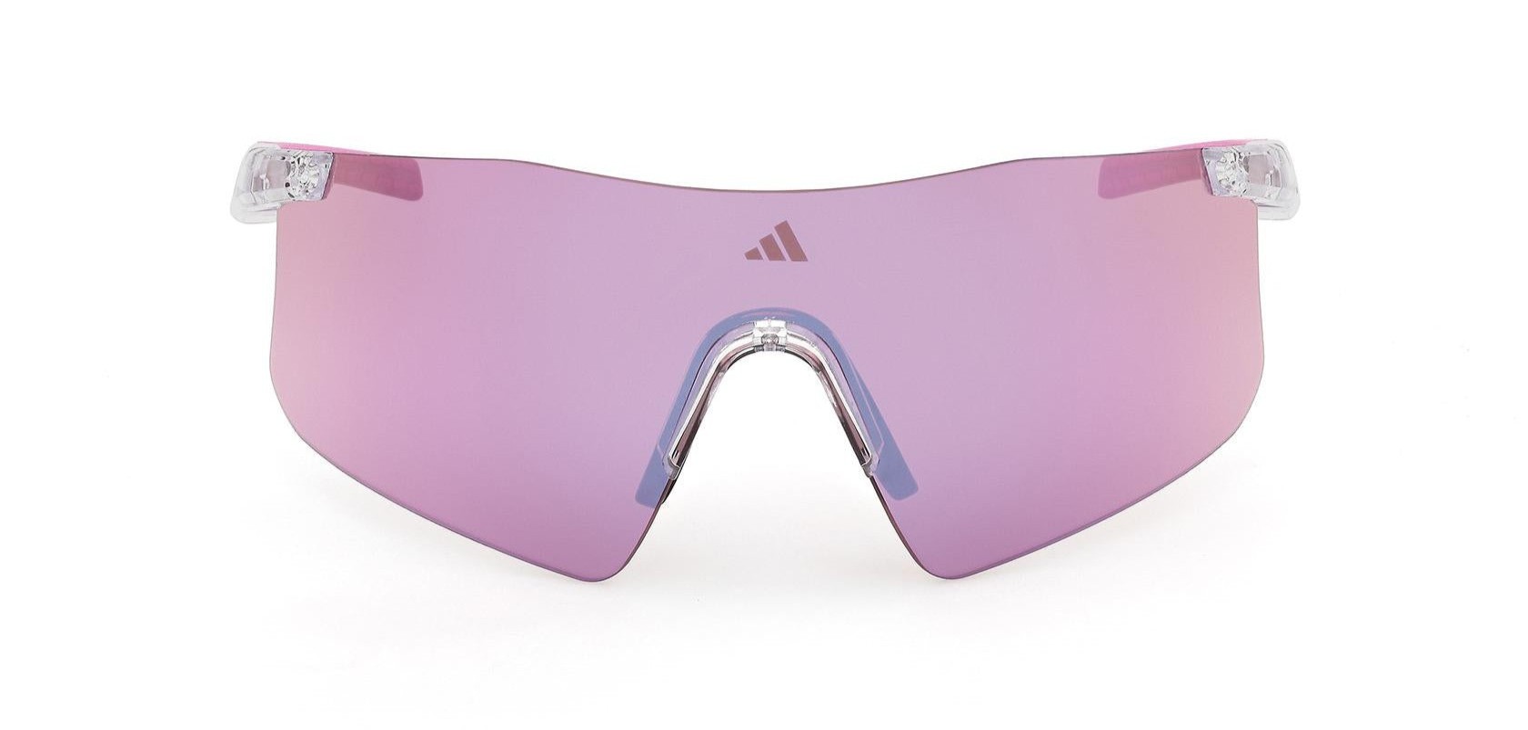 Adidas Sport Kaphiros SP0122 26Z