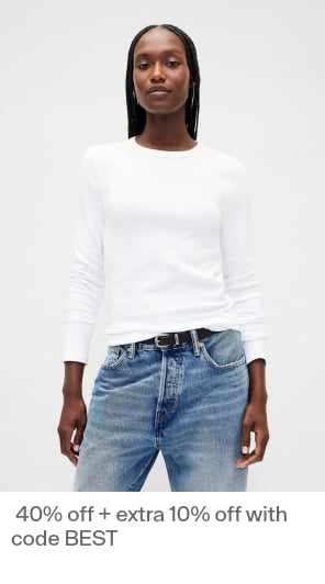 Display images to show real-time content