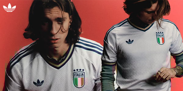 DISPONIBILE ALLE 10:00