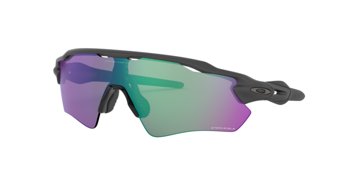 Oakley Radar Ev Path OO9208 9208A1