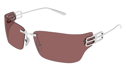 Balenciaga BB0485SA 004