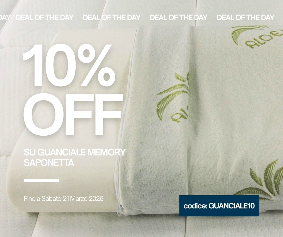 Teli Mare Spa Piscina