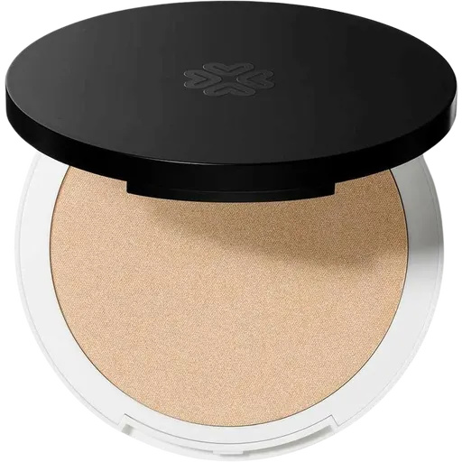 Lily Lolo Bronzed Illuminator