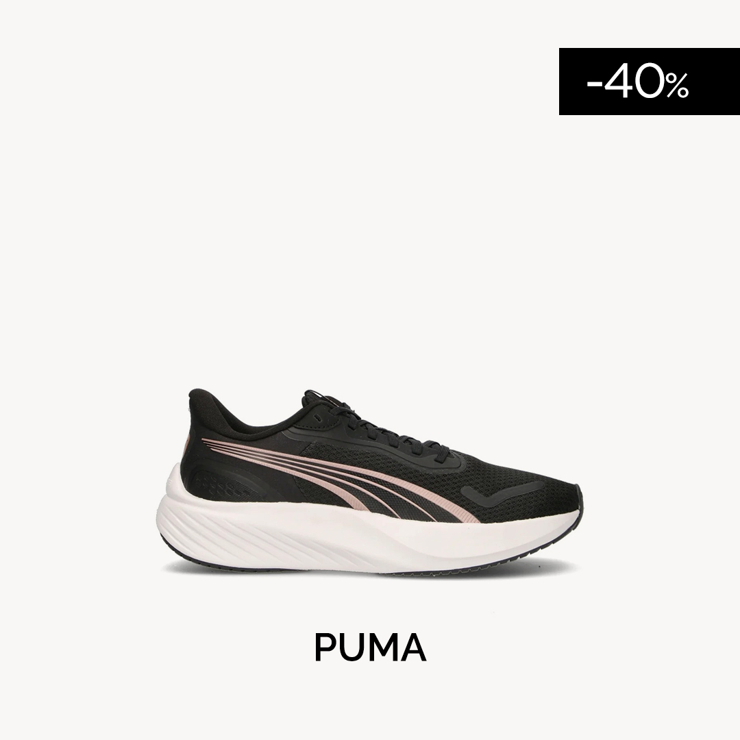 PUMA