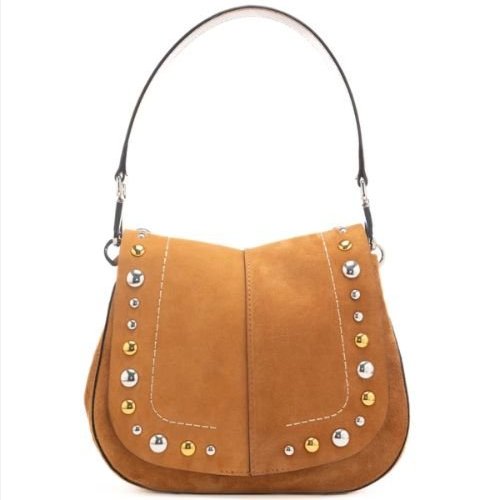 https://kimaccessori.it/borsa-da-donna-helena-in-vera-pelle-scamosciata-con-borchie-in-metallo-sulla-parte-frontale-caramello-gianni-chiarini-bs-12386-cmbrc-caramel