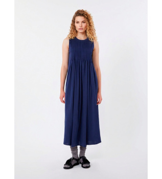 abito-blu-wkdricordo