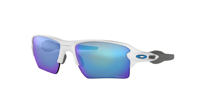 Oakley Flak 2.0 Xl OO9188 918894