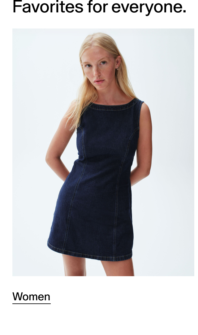 Display images to show real-time content