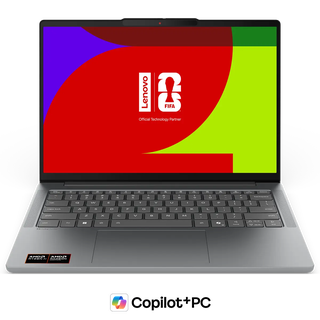 IdeaPad Slim 5a Gen 11 (14" AMD)