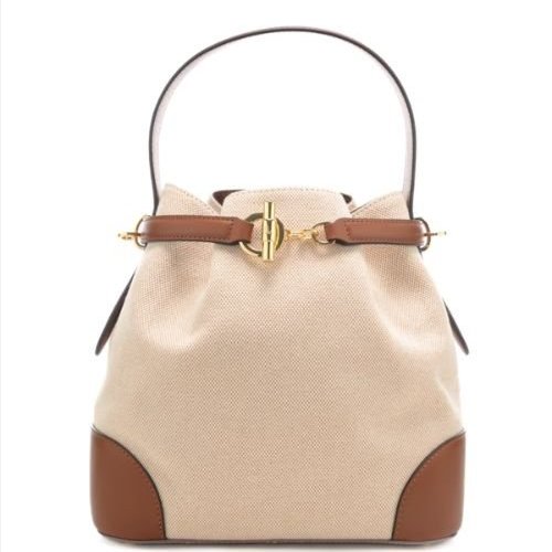 https://kimaccessori.it/borsa-a-mano-da-donna-in-tessuto-con-inserti-in-pelle-a-contrasto-colore-beige-cuoio-lauren-ralph-lauren-431p04294005-buff-canvas