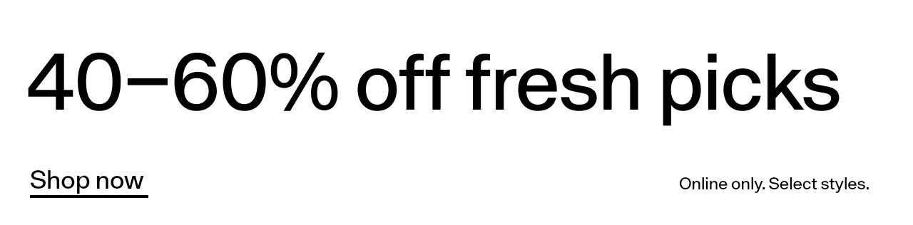 Display images to show real-time content