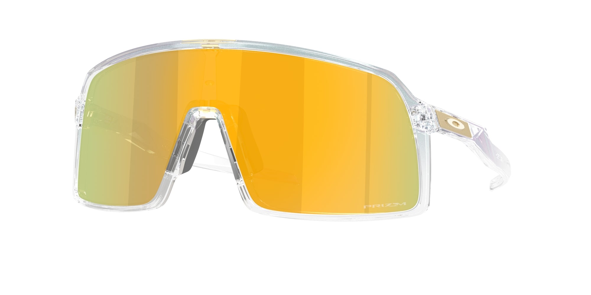 Oakley Sutro OO9406 9406C8