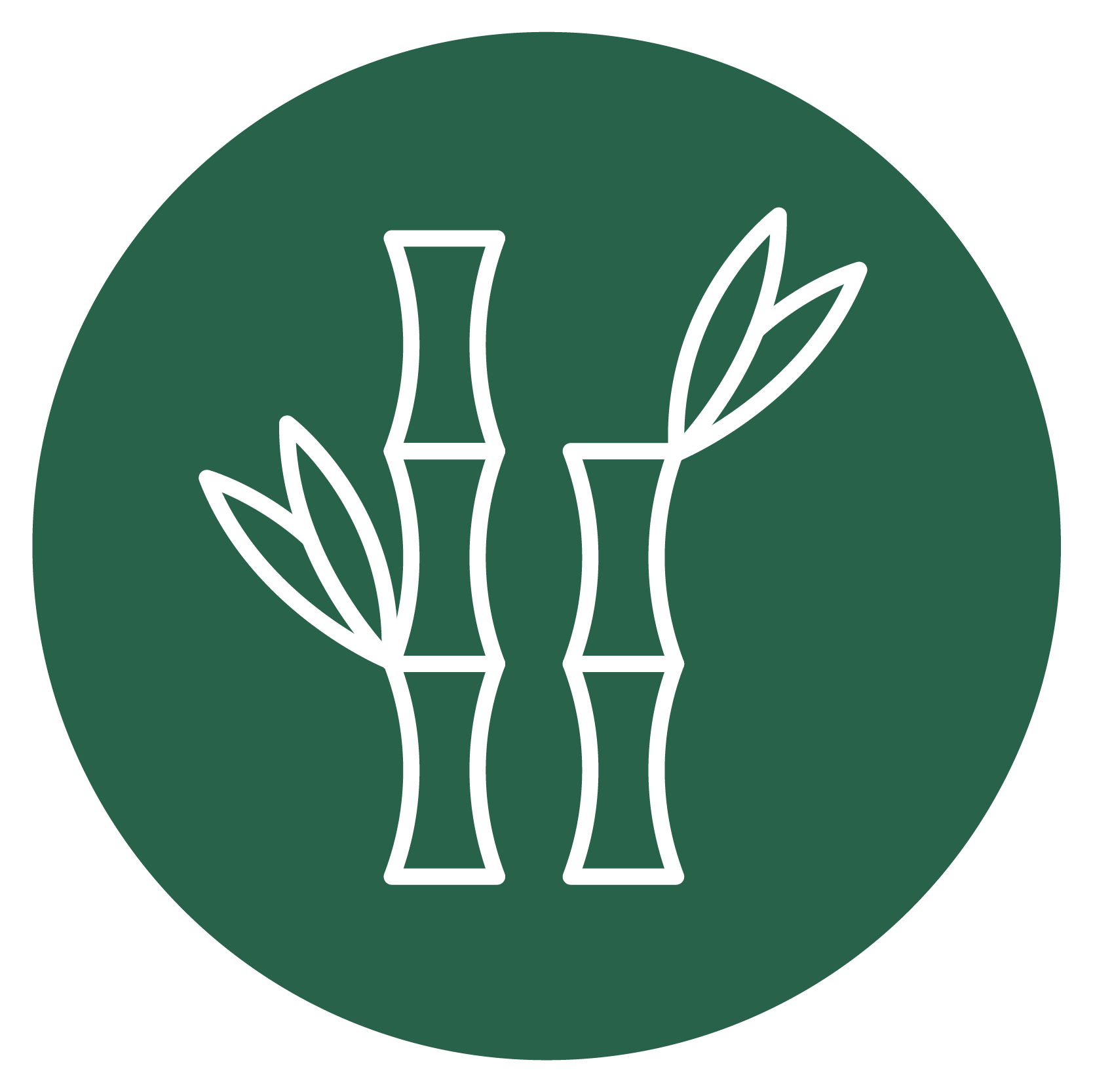 Spedizione Gratuita per ordini superiori a 50 euro