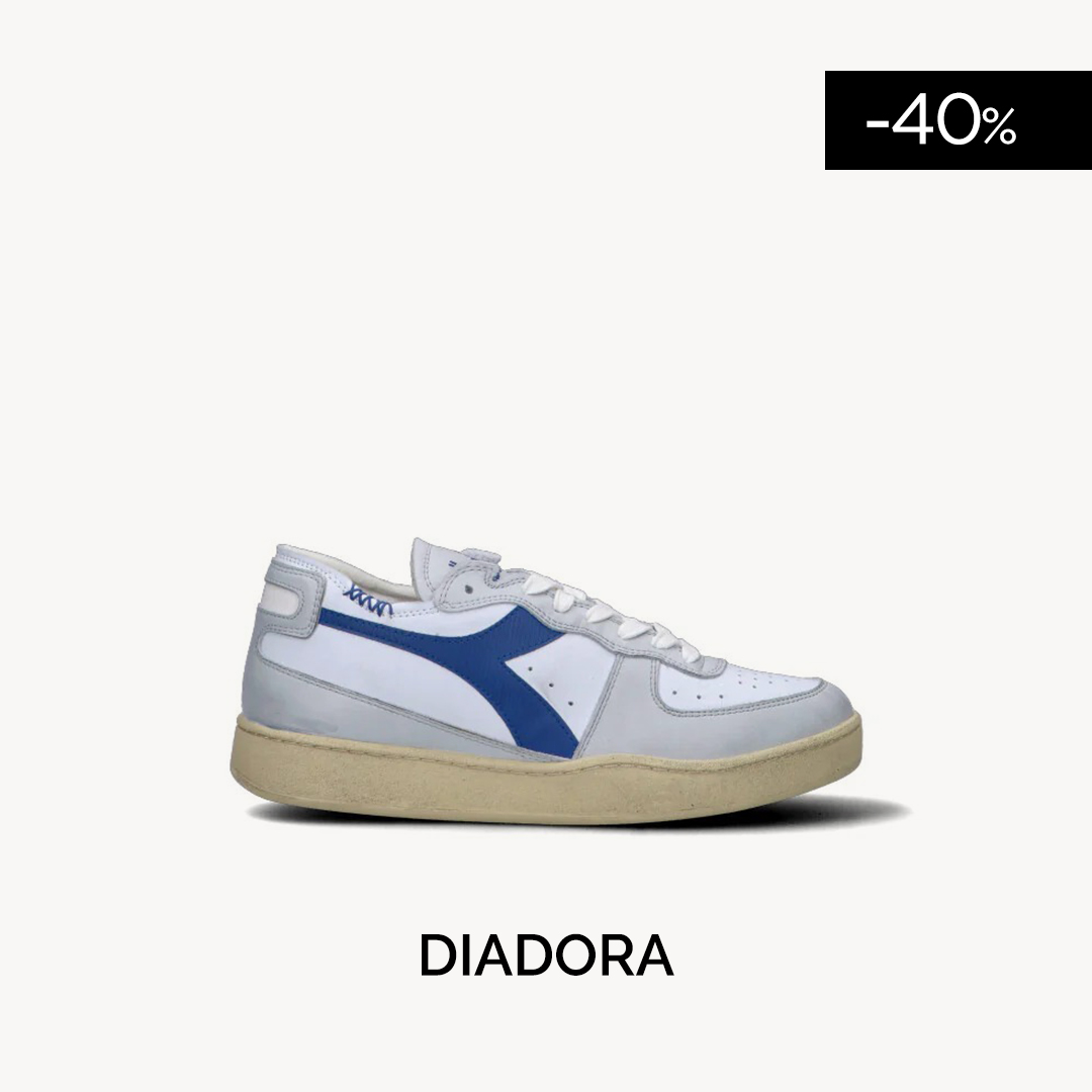 DIADORA