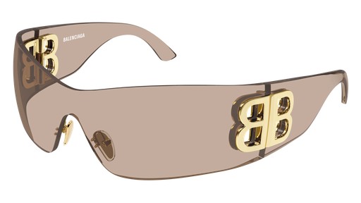 Balenciaga BB0359S 007