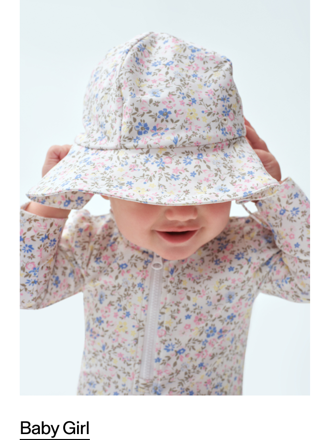 Display images to show real-time content