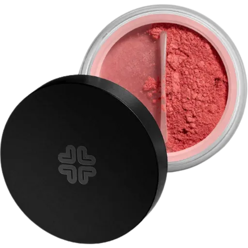 Lily Lolo Blush - Fard Minerale