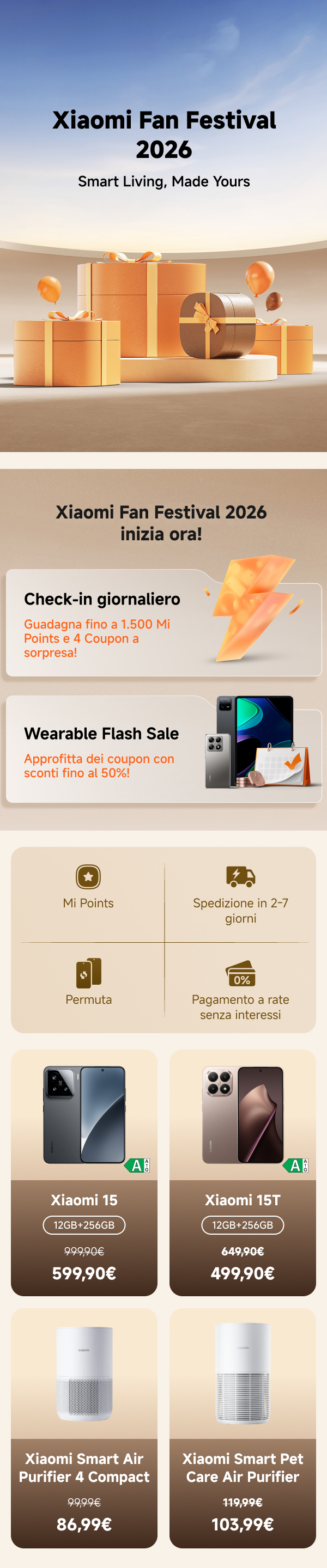 Do not block, allow the picture to load