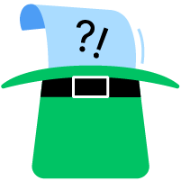 Hai delle domande? - immagine