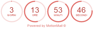 motionmailapp.com