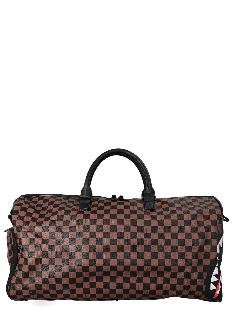 Image of SPRAYGROUND