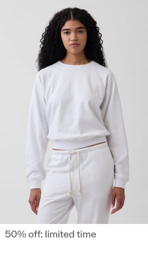 Display images to show real-time content