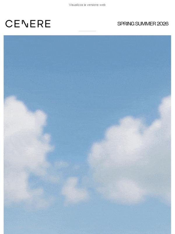 Just Dropped: selezione settimanale