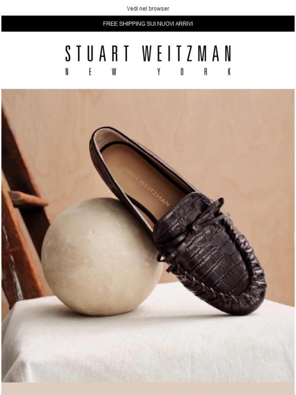 Essenziali da ufficio: stile moderno per il lavoro