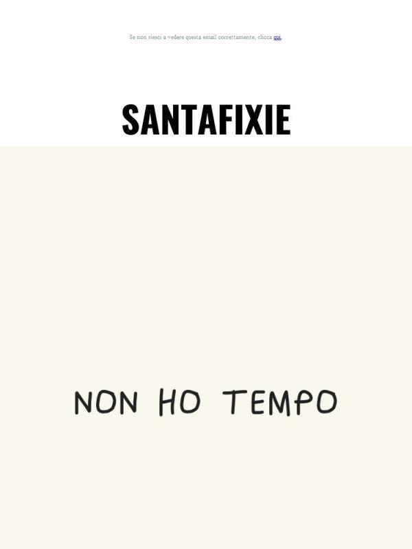 , si sente già profumo di primavera.