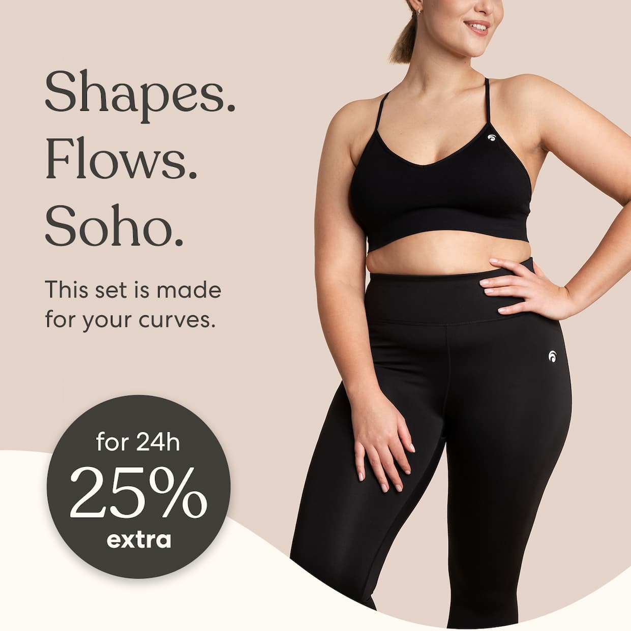 Header Soho Collection 