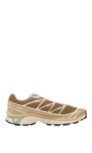Salomon XT-6 Sneaker