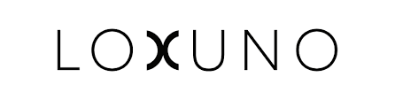 Loxuno