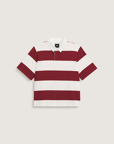 Rugby Shirt