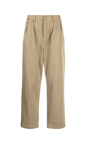 Whitman Chino Pants