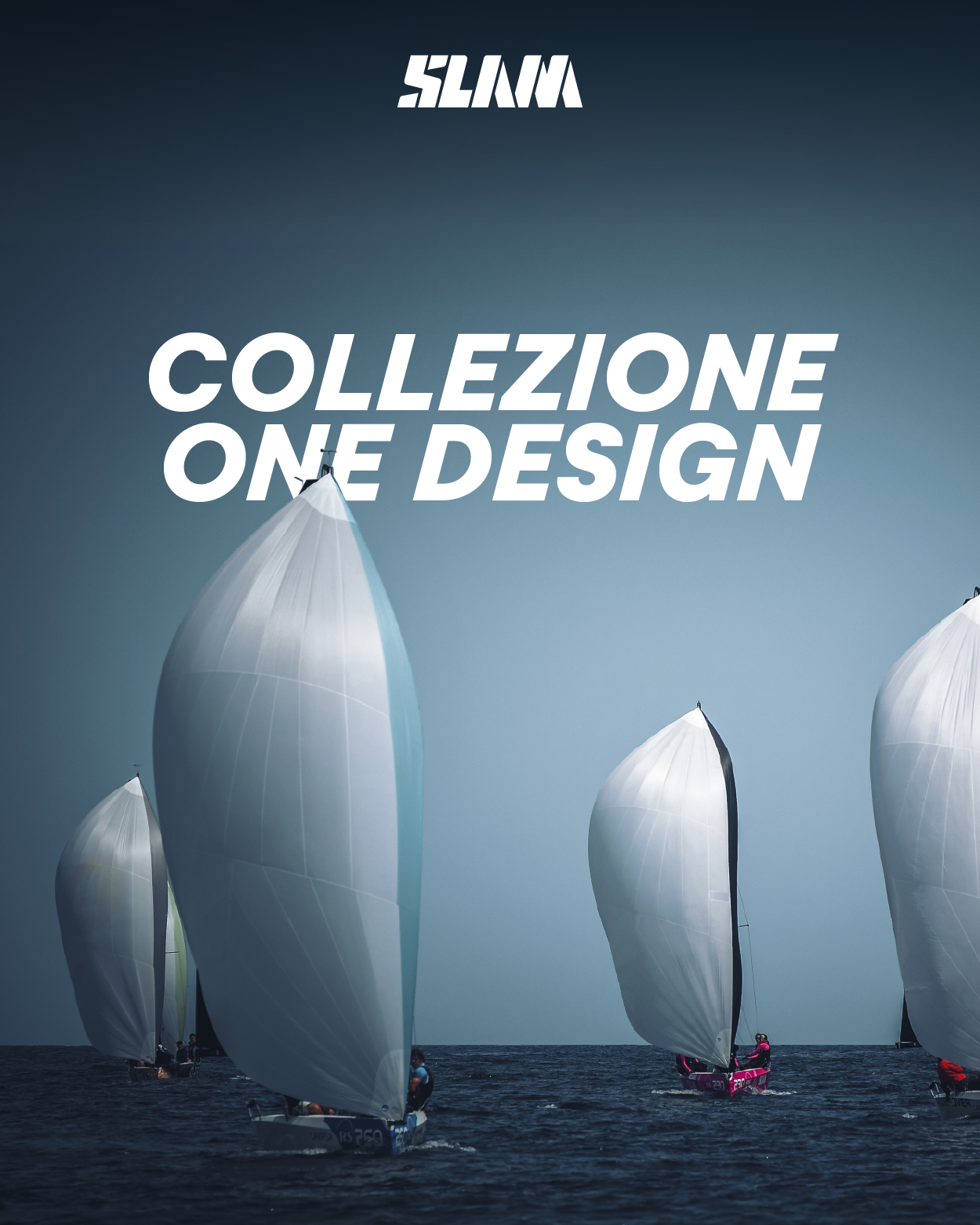 One Design collection