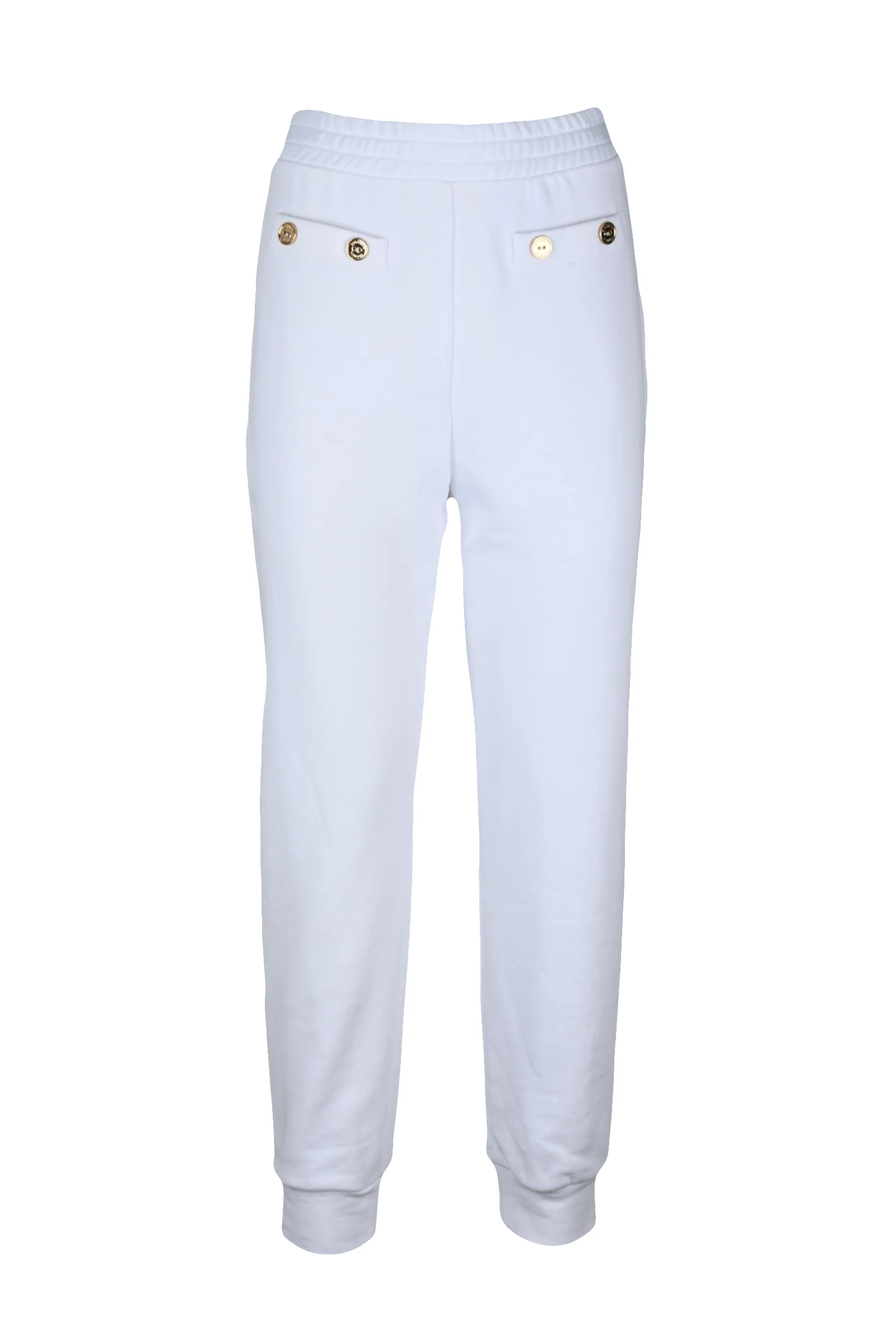 Image of Elisabetta Franchi Pantalone